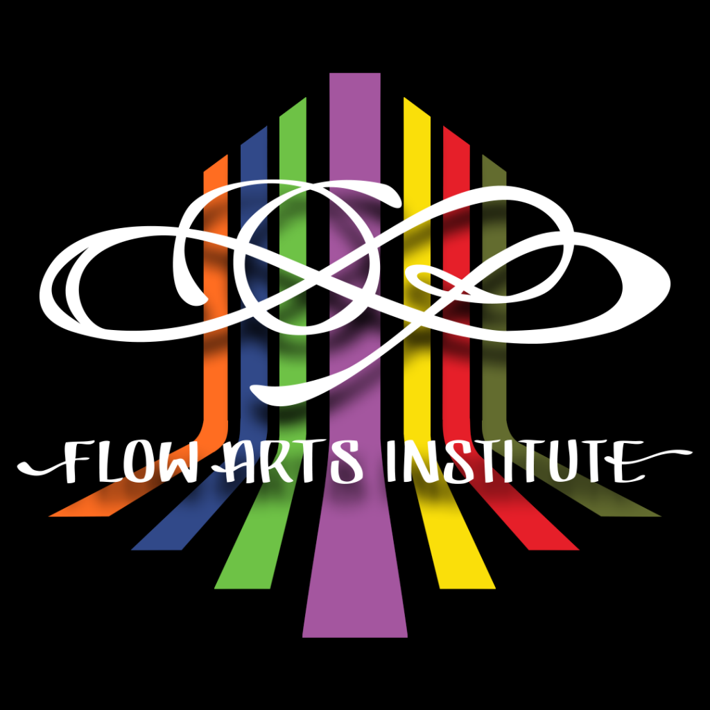 Flow Arts Institute