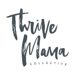 thrive-mama-logo Jenni Jenkins OKC Doula